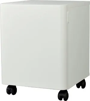 Тумба деревянная Kyocera CB-360W для M3145dn / M3645dn / M3145idn / M3645idn / M3655idn / M3660idn (арт. 870LD00123)