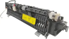 Печка в сборе Cactus для Pantum P2200/P2500/M6500/M6600 (арт. CS-FU-PTM-P2200)