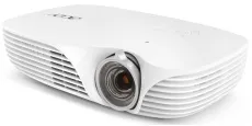 Ультрапортативный LED проектор Acer K138ST (арт. MR.JLH11.001)