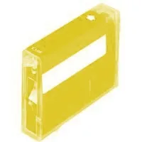 Картридж Xerox Cartridge Eco-Solvent Ultra 440 ml, Yellow (арт. 106R01254)