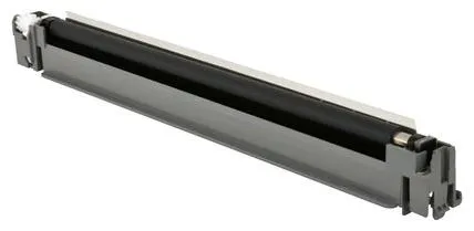 Узел заряда Kyocera MC-3100 (арт. 302LV93011)