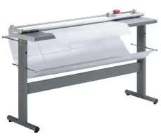 Резак роликовый Ideal 0135 (арт. IDL0135)