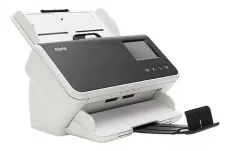 Сканер документов Kodak Alaris S2060w (арт. 1015114)