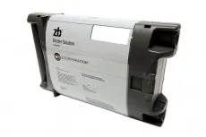 Связующее вещество 3D Systems Z0172 (арт. Z0172)