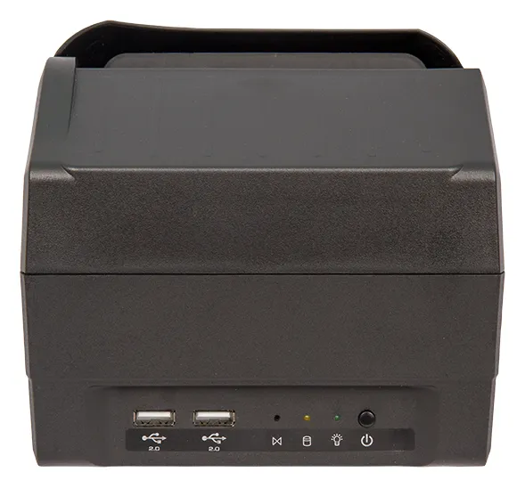 Считыватель документов Regula 7039.111-10 (арт. 7039.111-10)