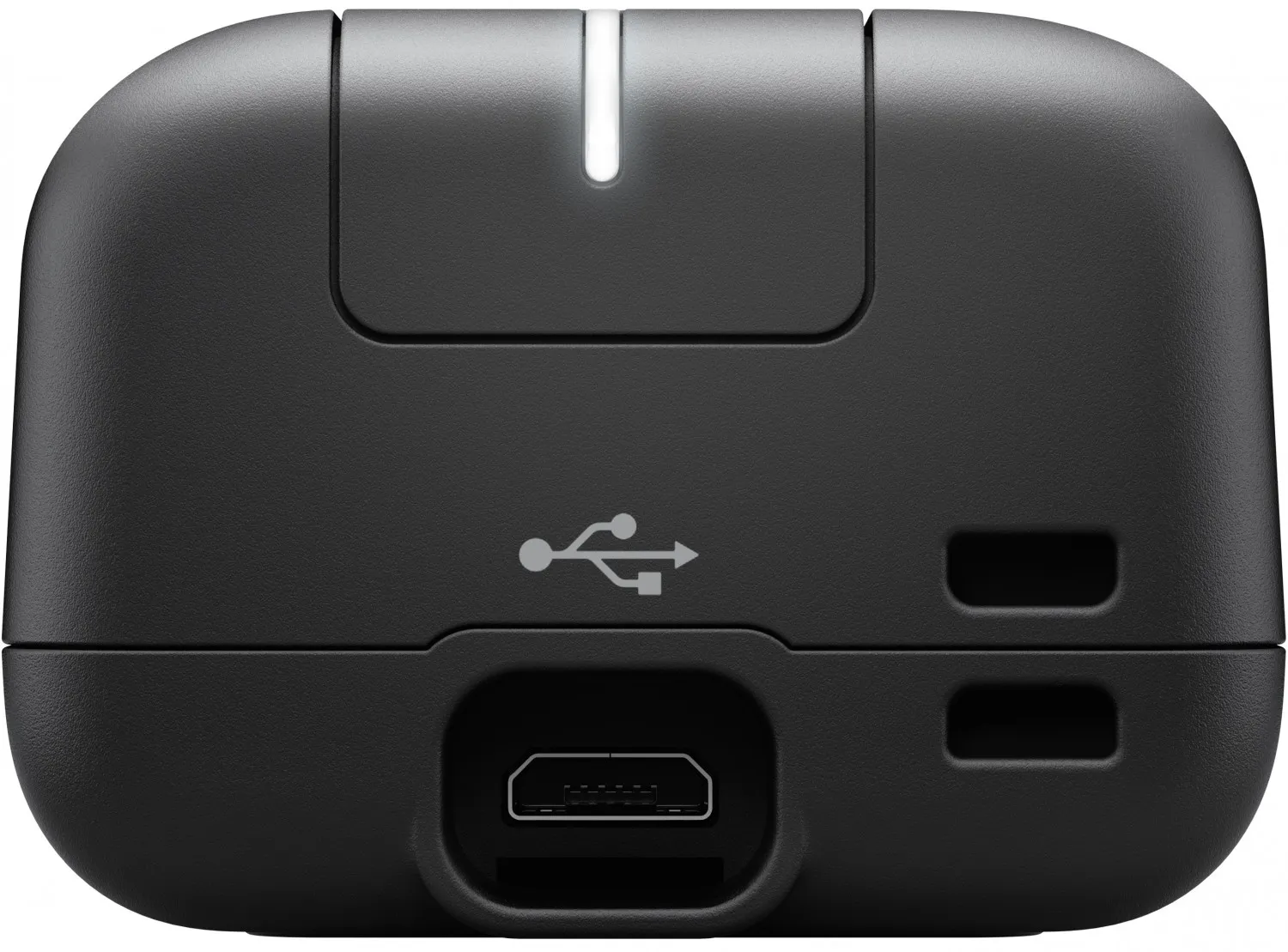 Сканер Epson WorkForce ES-50 (арт. B11B252401)