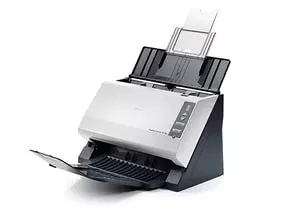 Сканер документов Avision AV188 (арт. 000-0708-02G)