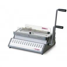 Переплетчик Renz SRW 360 (арт. 27310020)