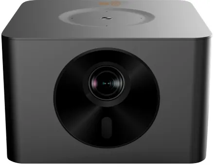 Проектор Cactus CS-M1.SG (арт. CS-M1.SG)