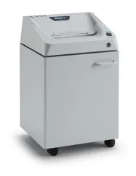 Уничтожитель документов Kobra 240.1 S5/2 E/S (арт. 240.1 S5/2 E/S)