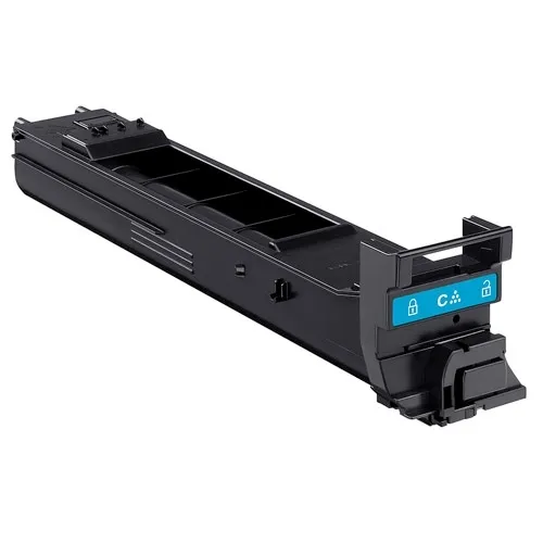 Блок формирования изображения Konica Minolta IU-214C (арт. A85Y0KD)