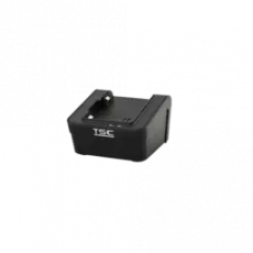 Зарядное устройство TSC 1 отсек для Alpha-2R, TDM-30 (арт. 98-0620014-01LF)