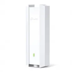 Точка доступа TP-Link EAP650-Outdoor (арт. EAP650-Outdoor)