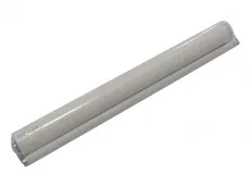 Очиститель фьюзера CET для SHARP MX-M364N (арт. CET7694)