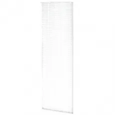 Фильтр Fellowes TRUE HEPA для AeraMax™ DX5 (арт. FS-92870)