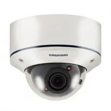 Камера Grundig GCA-B3323V (арт. GCA-B3323V)