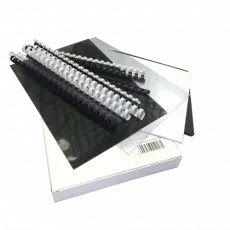 Стартовый набор для переплета Office Kit (арт. MLA50050)