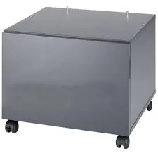 Металлическая тумба высокая Kyocera CB-5120H (арт. 870LD00112)