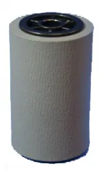 Ролик подачи оригиналов Xerox для DC 250/Versant 80/180 (арт. 604K75221)