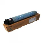 Оригинальный тонер-картридж Ricoh Print Cartridge Cyan M C2000L (арт. 842461)