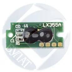 Чип Булат для Xerox Phaser 3610 / WC 3615 113R00773 drum (85k) (арт. AURXPH3610030)