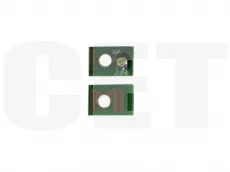 Чип CET для RICOH IMC4500/5500/6000 жёлтый (22500 стр.) (арт. CET381056)