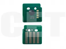 Чип CET для XEROX VersaLink C7025/7030/7035 чёрный (23600 стр.) (арт. CET381224)