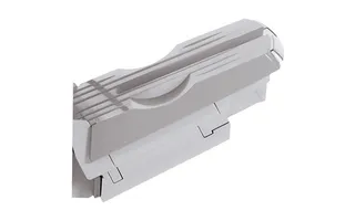 Сдвигающий выходной лоток Xerox OCT (Offset Catch Tray) (арт. 497K02420)