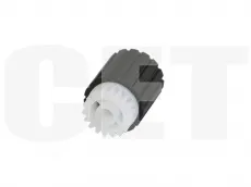 Ролик CET для RICOH Pro 8100EX/8100EXe/8100s (арт. CET341001)