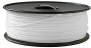 Пластик ESUN Пластик PLA 1,75мм. 1кг. (белый) (арт. PLA175W1)