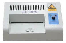 Пакетный ламинатор Bulros FGK120 (арт. LP-D-FGK-120_-___-PsH-SM)
