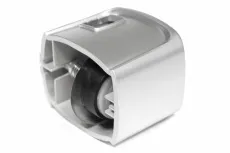 Головка режущая TC20 (рез прямой)