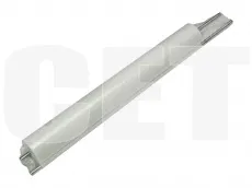 Очиститель фьюзера CET для TOSHIBA E-Studio 550/650/810 (арт. CET4105)