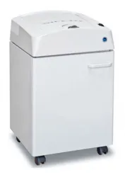 Уничтожитель документов Kobra AF+1 40 LT E/S (арт. AF+1 40 LT E/S)
