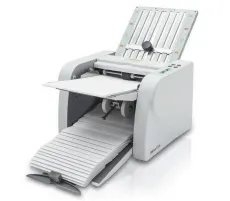 Фальцовщик Ideal 8306 (арт. IDL83060011)