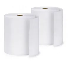 Бумага Epson SureLab Pro-S Paper Glossy 8" x 65м (254 г/м2) (2 рулона) BP (арт. C13S450063BP)