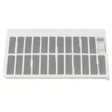 Фильтр сменный Panasonic ET-RFL100 (арт. ET-RFL100)