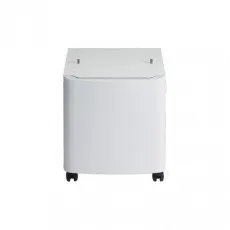 Опция Epson C12C932671 (арт. C12C932671)