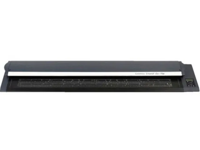 Широкоформатный сканер Colortrac SmartLF Gx+ T56c (арт. 01E017UK)