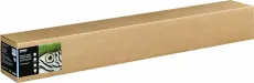 Фотобумага Epson Fine Art Cotton Smooth Natural 44"x15m (арт. C13S450265)