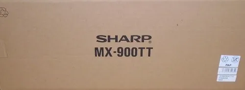 Комплект ленты переноса Sharp MX-900TT (арт. MX900TT)