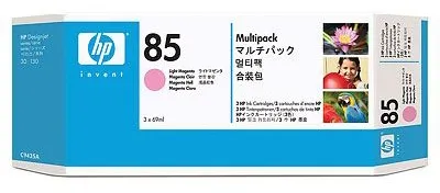 Картридж HP 85 C9435A (арт. C9435a)