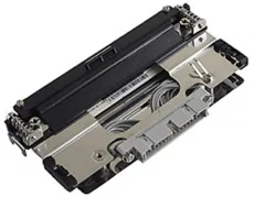 Печатающая головка Godex EZ-6250i (арт. 021-62i001-000)