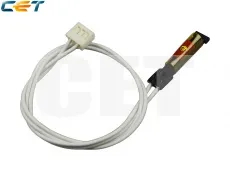 Термистор/Термопредохранитель CET для LaserJet P4014/P4015/P4515, M601/M602/M603/M604/M605/M606 (арт. CET6886)