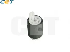 Ролик CET для CANON iR2200/2800/3300/3320 (арт. CET5166)