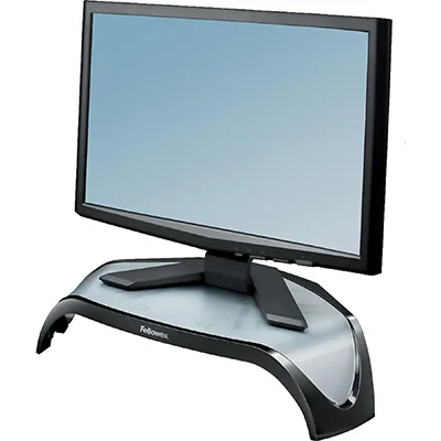 Подставка под монитор Fellowes Smart Suites™ (арт. FS-80201)