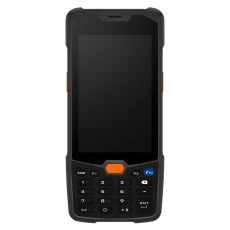 Терминал сбора данных Mertech Sunmi L2K USB Black (арт. 4085)