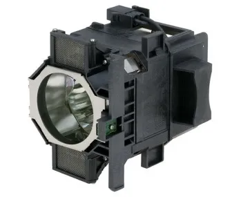 Лампа Epson Лампа ELPLP72 для проекторов (арт. V13H010L72)