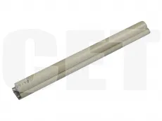 Очиститель фьюзера CET для SHARP MX-M623N/M623U/M753N/M753U (арт. CET7652)