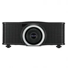 Проектор Ricoh PJ WXL6280 PROJECTOR (арт. 432079)